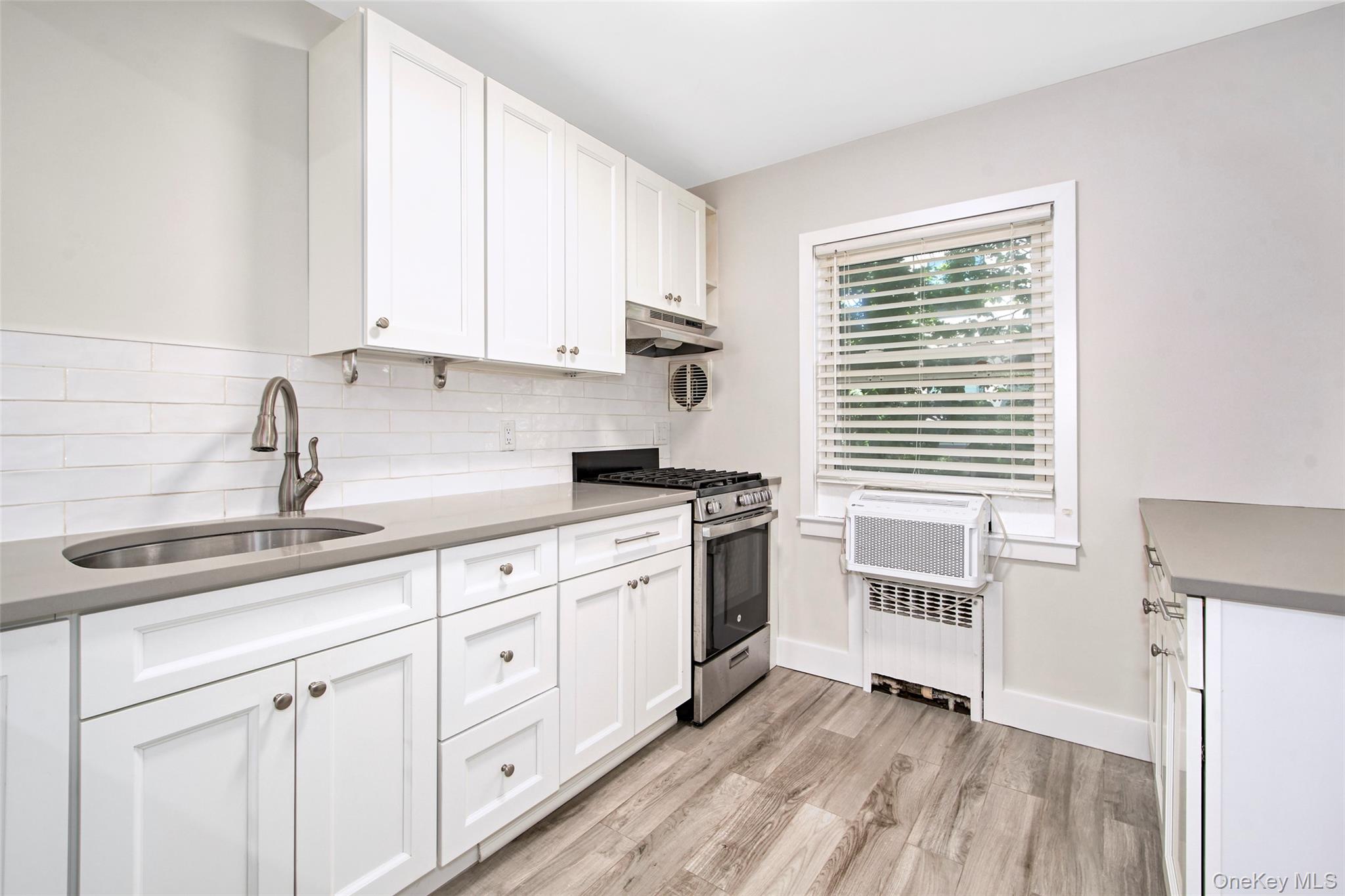 24 Wappanocca Avenue, Unit J Rye, NY 10580 - Photo 8 of 12