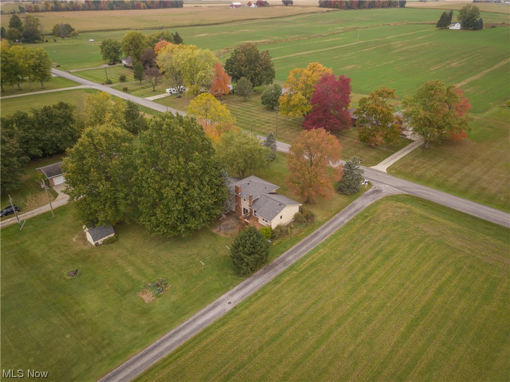 10487 Steiner Road Rittman, OH 44270 - Photo 30 of 31 Gallery Image 30