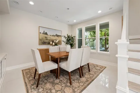 $2,488,000 | 5701 Kiyot Way, Unit 13, Playa Vista, CA 90094