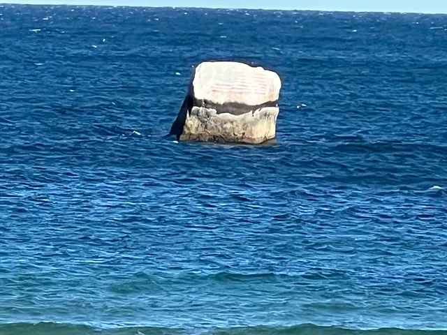 a view of a lake view