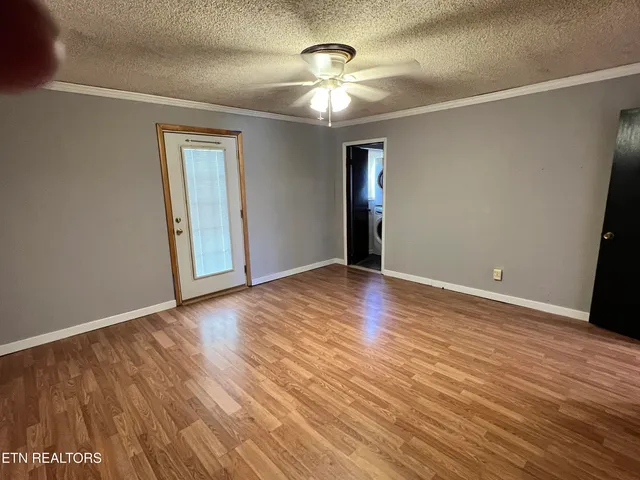 $284,900 | 1946 Welcome Valley Road, Benton, TN 37307