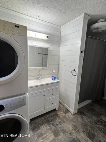 $284,900 | 1946 Welcome Valley Road, Benton, TN 37307