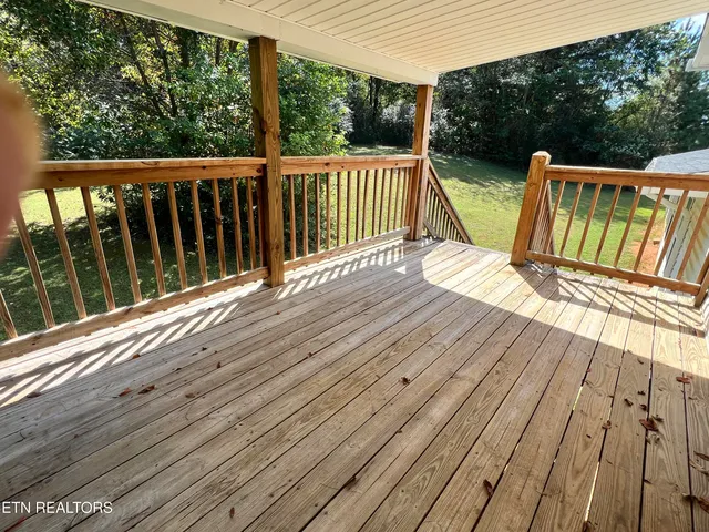 $284,900 | 1946 Welcome Valley Road, Benton, TN 37307