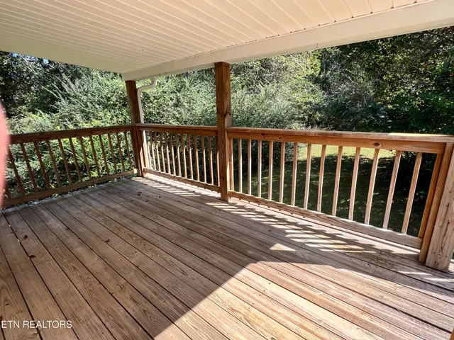 $284,900 | 1946 Welcome Valley Road, Benton, TN 37307