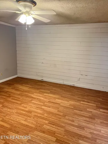 $284,900 | 1946 Welcome Valley Road, Benton, TN 37307