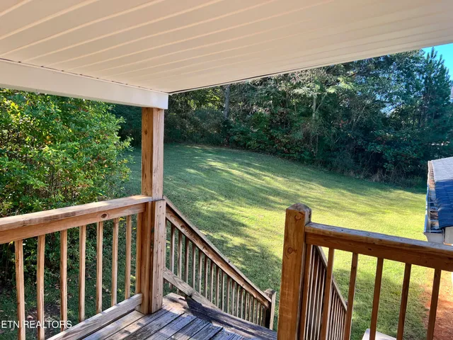 $284,900 | 1946 Welcome Valley Road, Benton, TN 37307