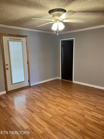 $284,900 | 1946 Welcome Valley Road, Benton, TN 37307