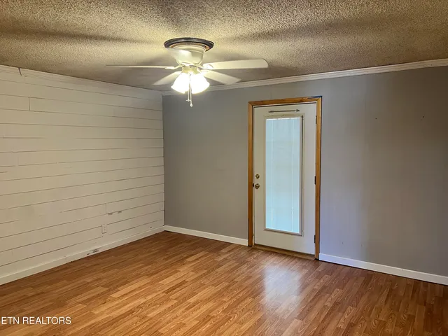 $284,900 | 1946 Welcome Valley Road, Benton, TN 37307