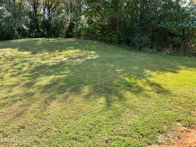 $284,900 | 1946 Welcome Valley Road, Benton, TN 37307