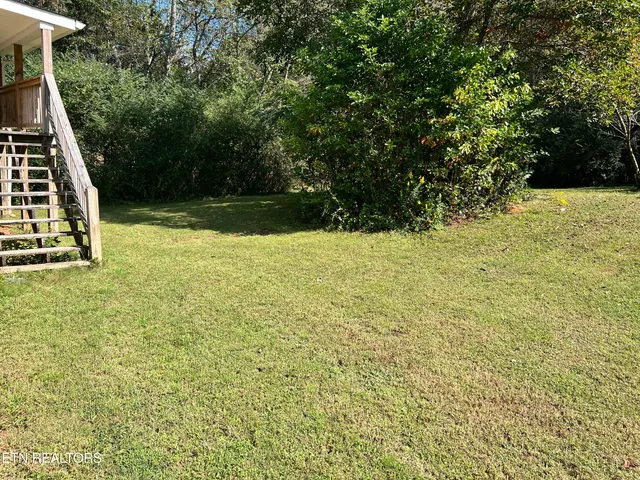 $284,900 | 1946 Welcome Valley Road, Benton, TN 37307