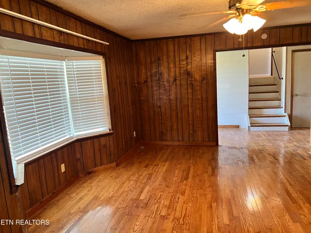 $284,900 | 1946 Welcome Valley Road, Benton, TN 37307