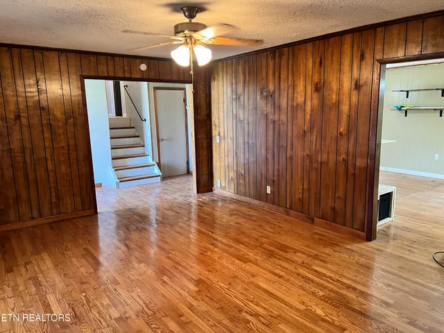 $284,900 | 1946 Welcome Valley Road, Benton, TN 37307