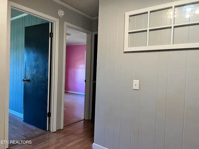 $284,900 | 1946 Welcome Valley Road, Benton, TN 37307