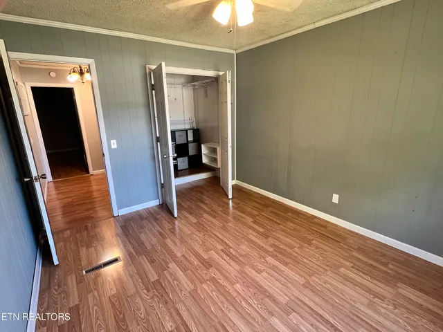 $284,900 | 1946 Welcome Valley Road, Benton, TN 37307