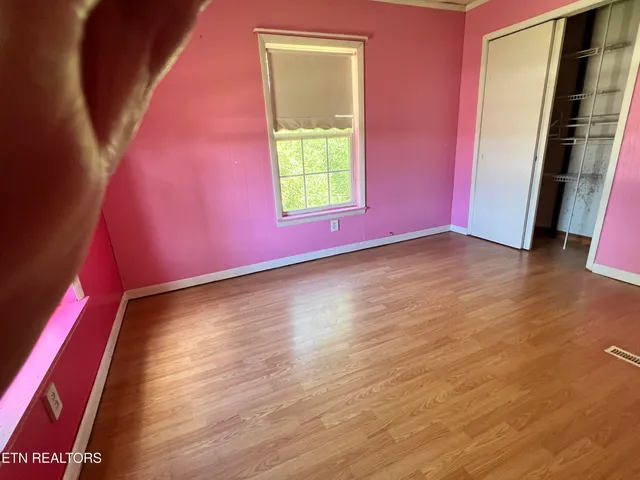 $284,900 | 1946 Welcome Valley Road, Benton, TN 37307