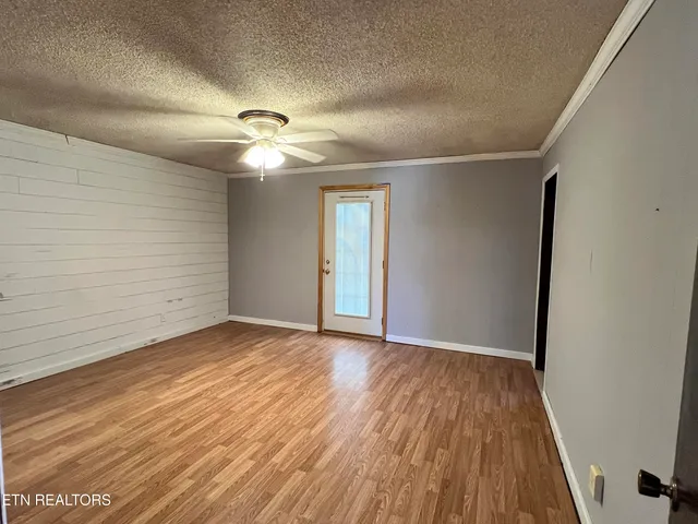 $284,900 | 1946 Welcome Valley Road, Benton, TN 37307