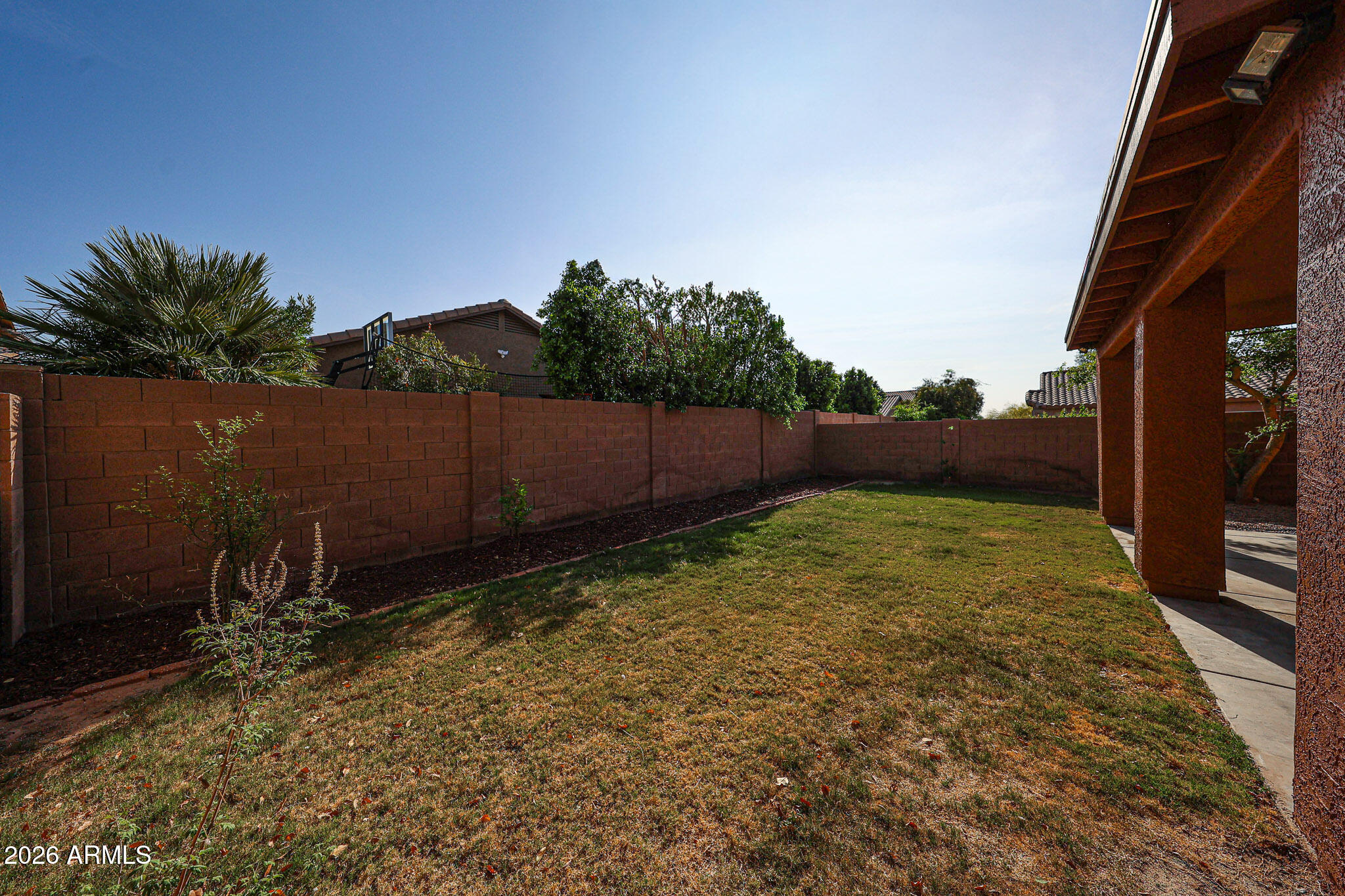 3227 West Apollo Road Phoenix, AZ 85041 - Photo 54 of 54 Gallery Image 54