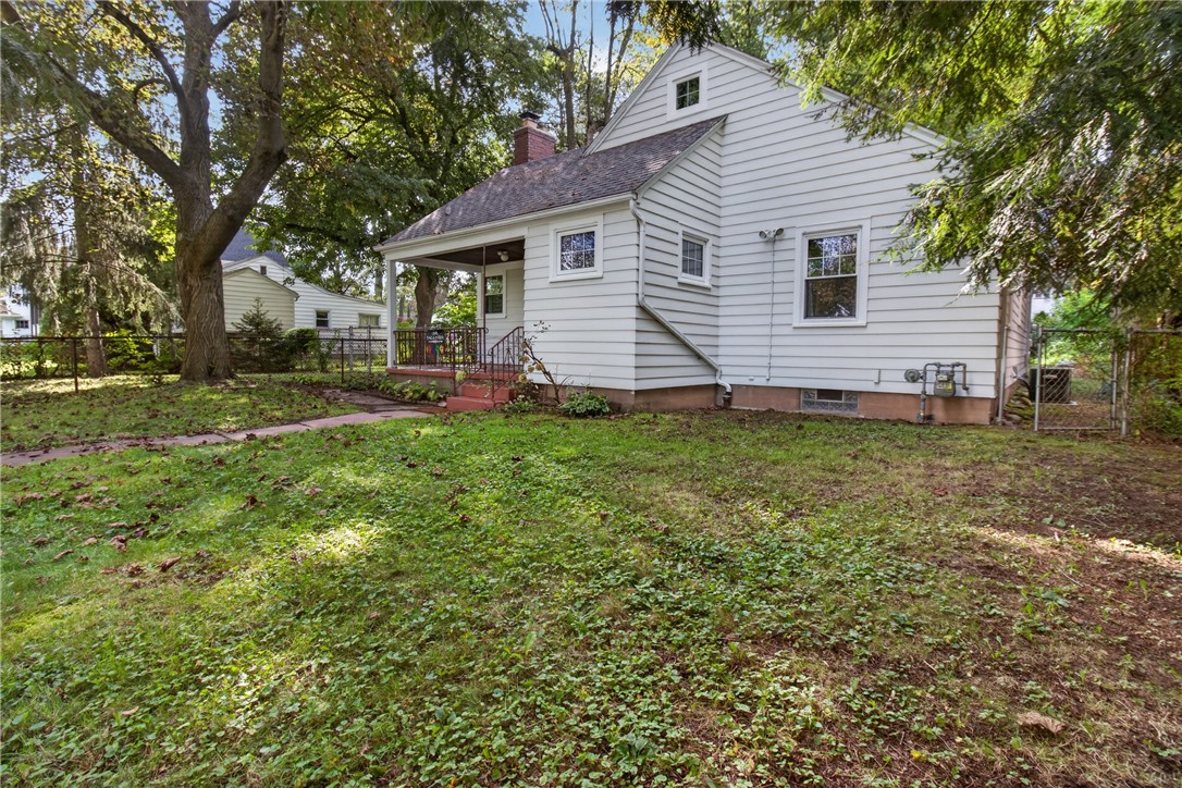 373 Aberdeen Street Rochester, NY 14619 - Photo 34 of 39 Gallery Image 34