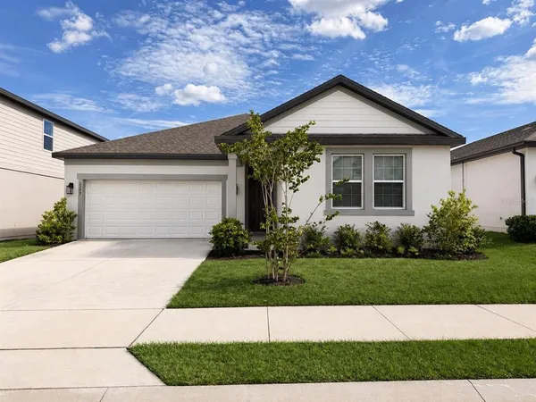 $2,450 | 2272 Derwent Drive, Davenport, FL 33896