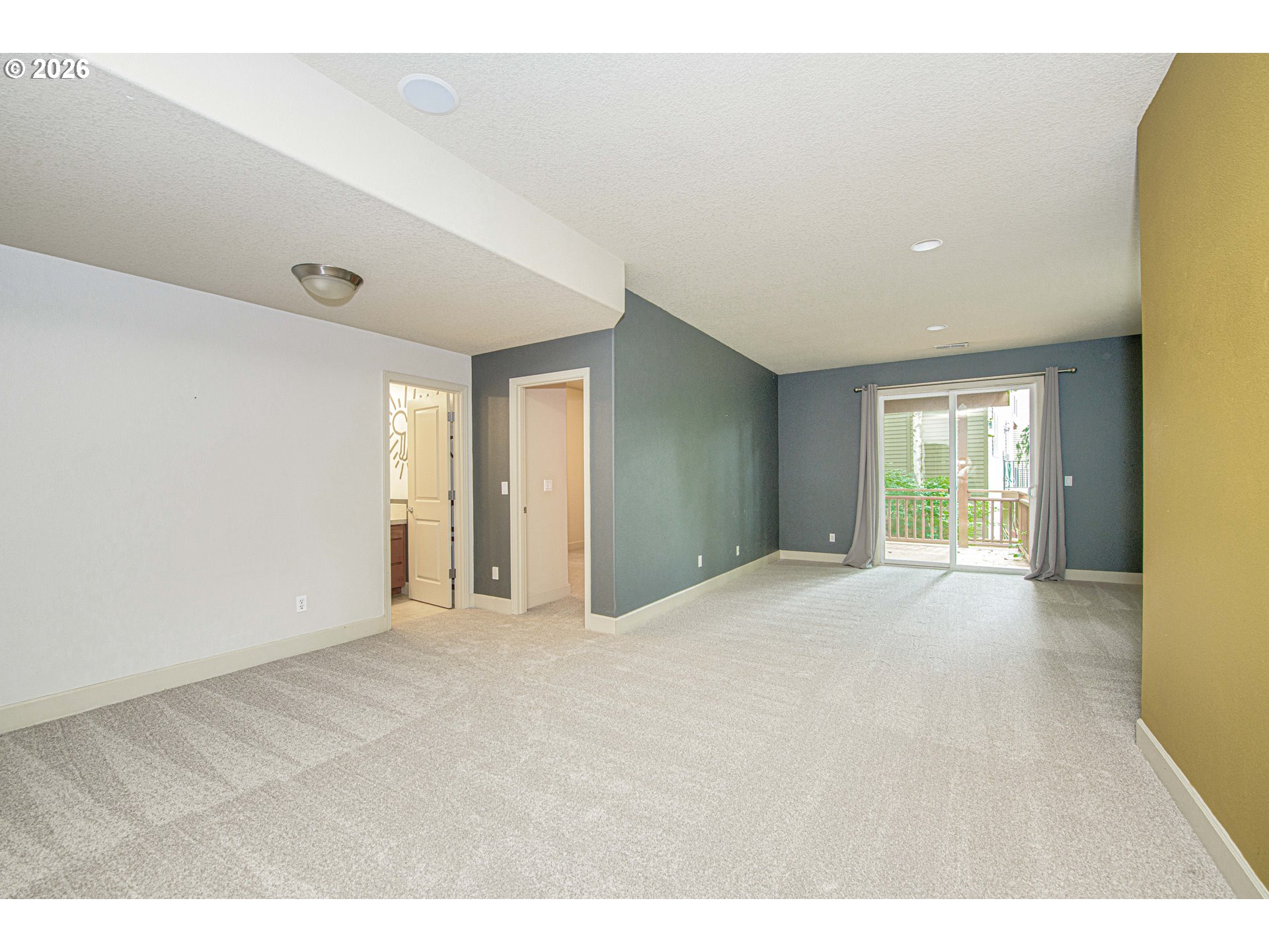 2268 St Moritz Loop West Linn, OR 97068 - Photo 27 of 37 Bedroom