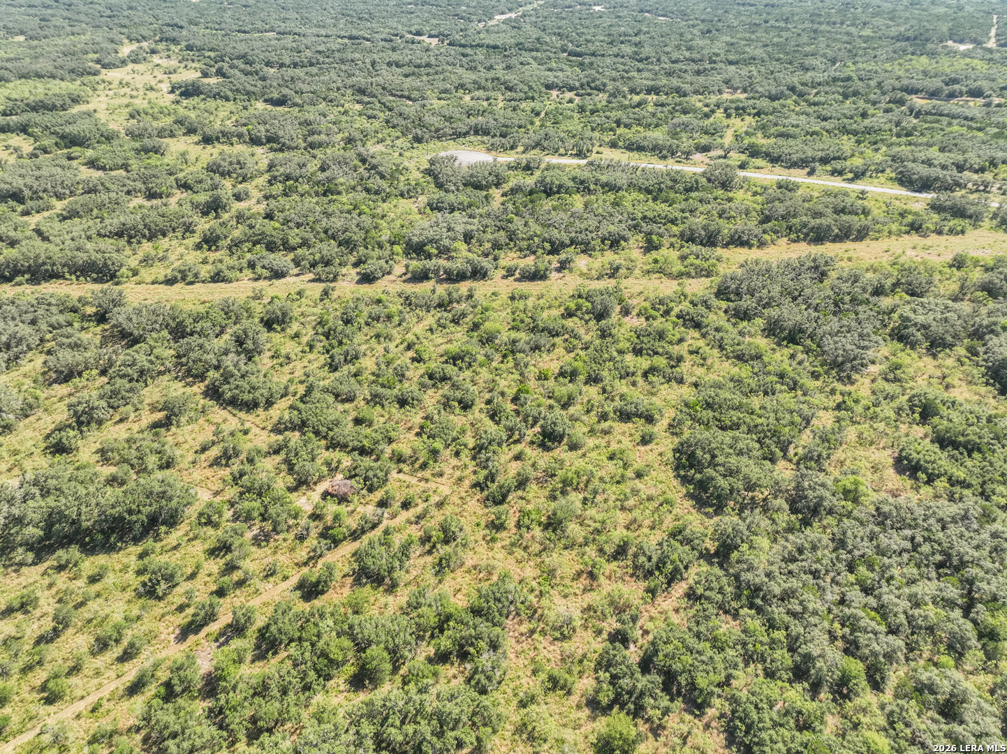 40-41 42 Sky View Ranch D'Hanis, TX 78850 - Photo 21 of 24 Gallery Image 21