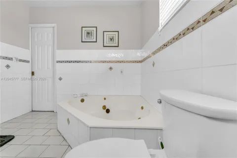 $985,000 | 12805 Southwest 193rd Terrace, Miami, FL 33177
