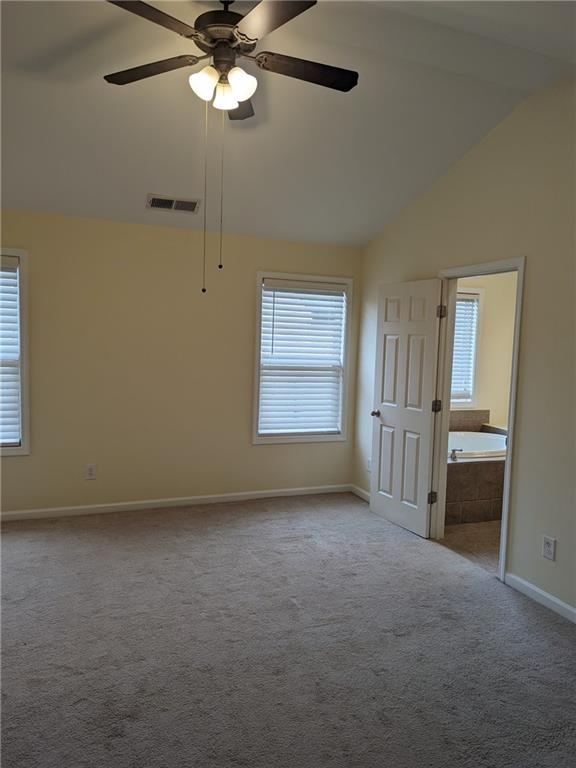 4205 Wildener Way Cumming, GA 30041 - Photo 15 of 29
