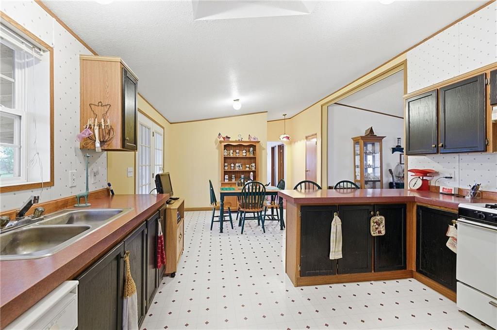 33419 State Rte F Garden City, MO 64747 - Photo 20 of 62