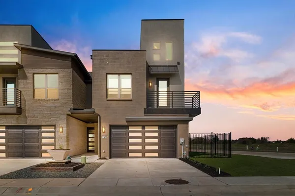 $550,000 | 2108 Psalm Circle, Heath, TX 75126