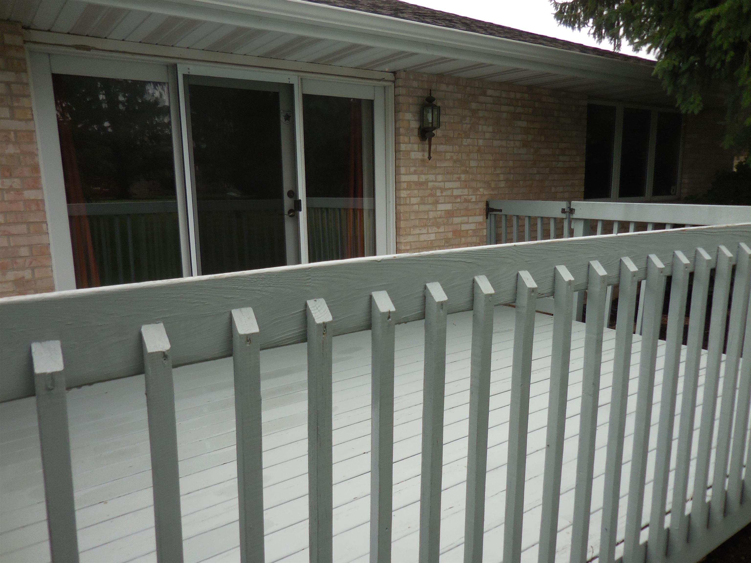 1318 South Trainer Road Rockford, IL 61108 - Photo 16 of 18