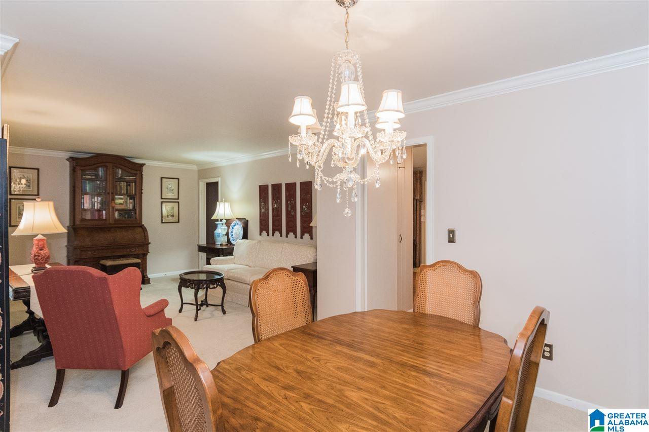 2300 Old Tyler Road Birmingham, AL 35226 - Photo 8 of 31
