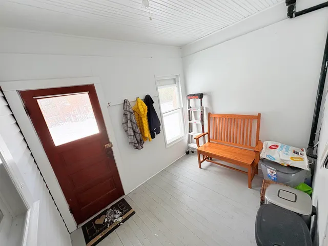 $260,000 | 201 North Grove Street, Reedsburg, WI 53959