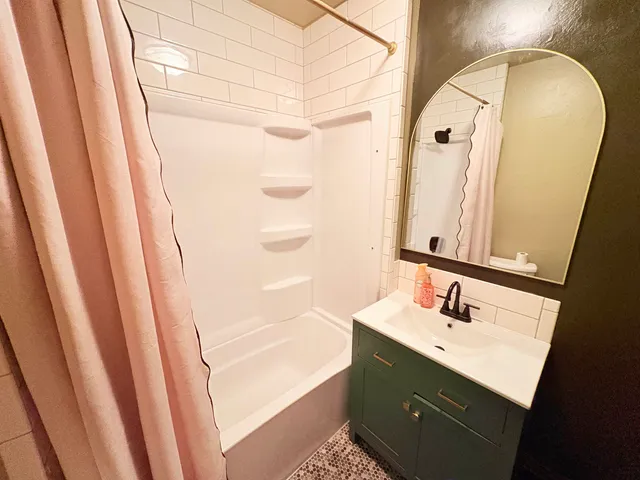 $260,000 | 201 North Grove Street, Reedsburg, WI 53959