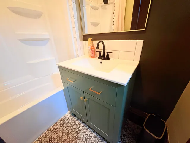 $260,000 | 201 North Grove Street, Reedsburg, WI 53959