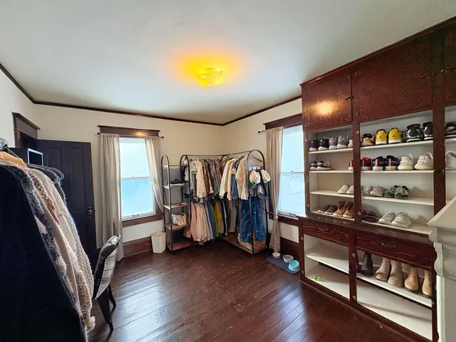 $260,000 | 201 North Grove Street, Reedsburg, WI 53959