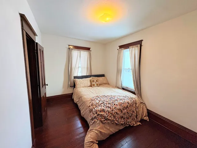 $260,000 | 201 North Grove Street, Reedsburg, WI 53959