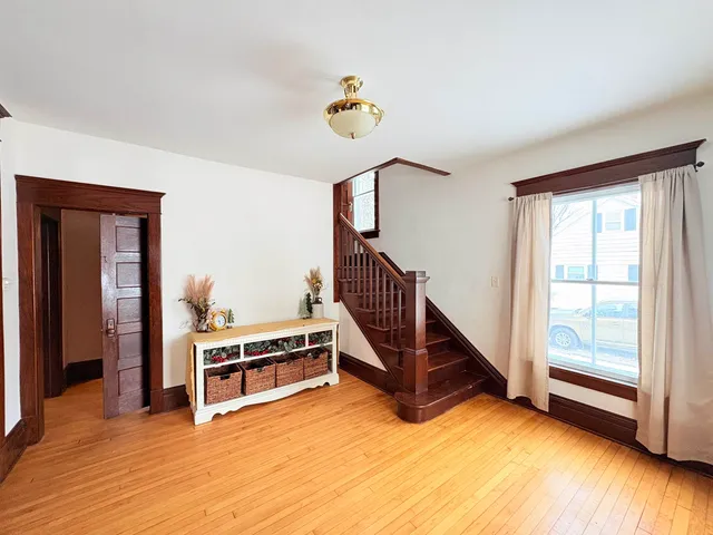 $260,000 | 201 North Grove Street, Reedsburg, WI 53959