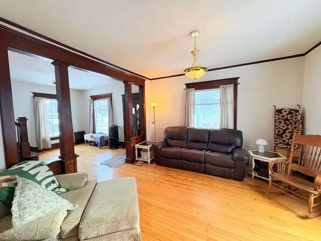 $260,000 | 201 North Grove Street, Reedsburg, WI 53959