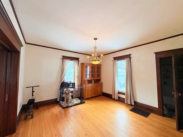 $260,000 | 201 North Grove Street, Reedsburg, WI 53959