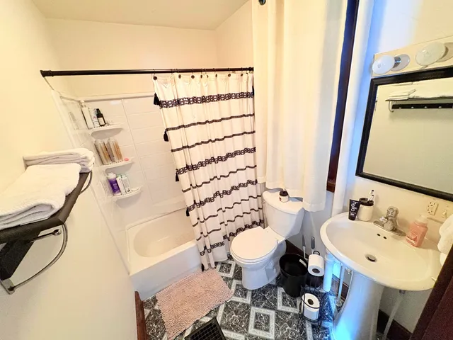 $260,000 | 201 North Grove Street, Reedsburg, WI 53959