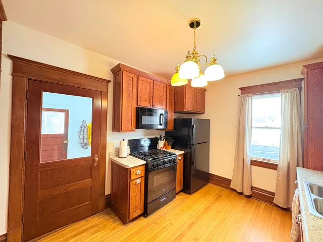 $260,000 | 201 North Grove Street, Reedsburg, WI 53959