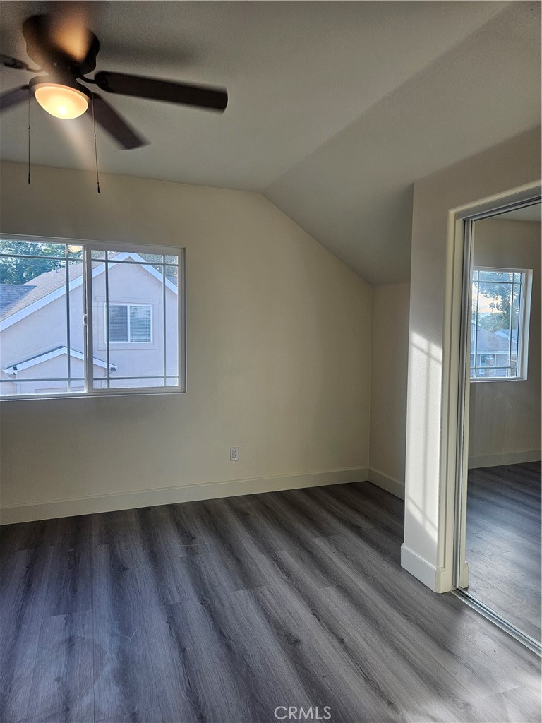 5151 Peony Court Riverside, CA 92506 - Photo 12 of 13 Room 2