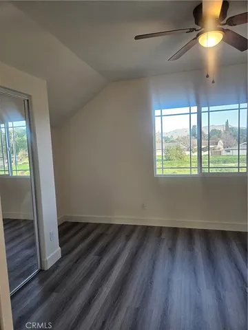 $3,250 | 5151 Peony Court, Riverside, CA 92506