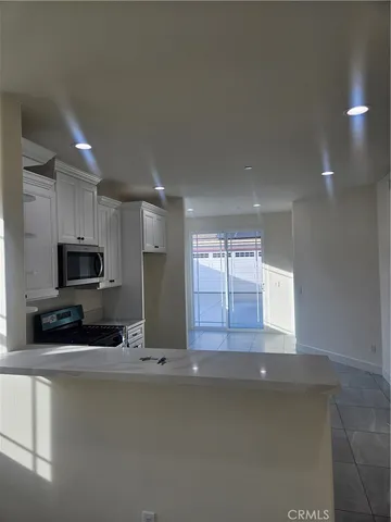 $3,250 | 5151 Peony Court, Riverside, CA 92506