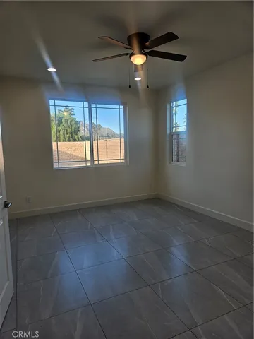 $3,250 | 5151 Peony Court, Riverside, CA 92506