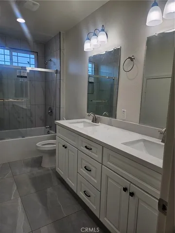 $3,250 | 5151 Peony Court, Riverside, CA 92506