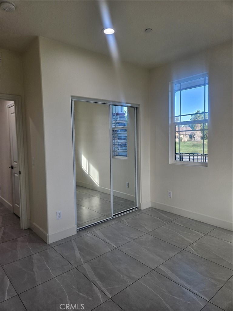 5151 Peony Court Riverside, CA 92506 - Photo 10 of 13 Room 1