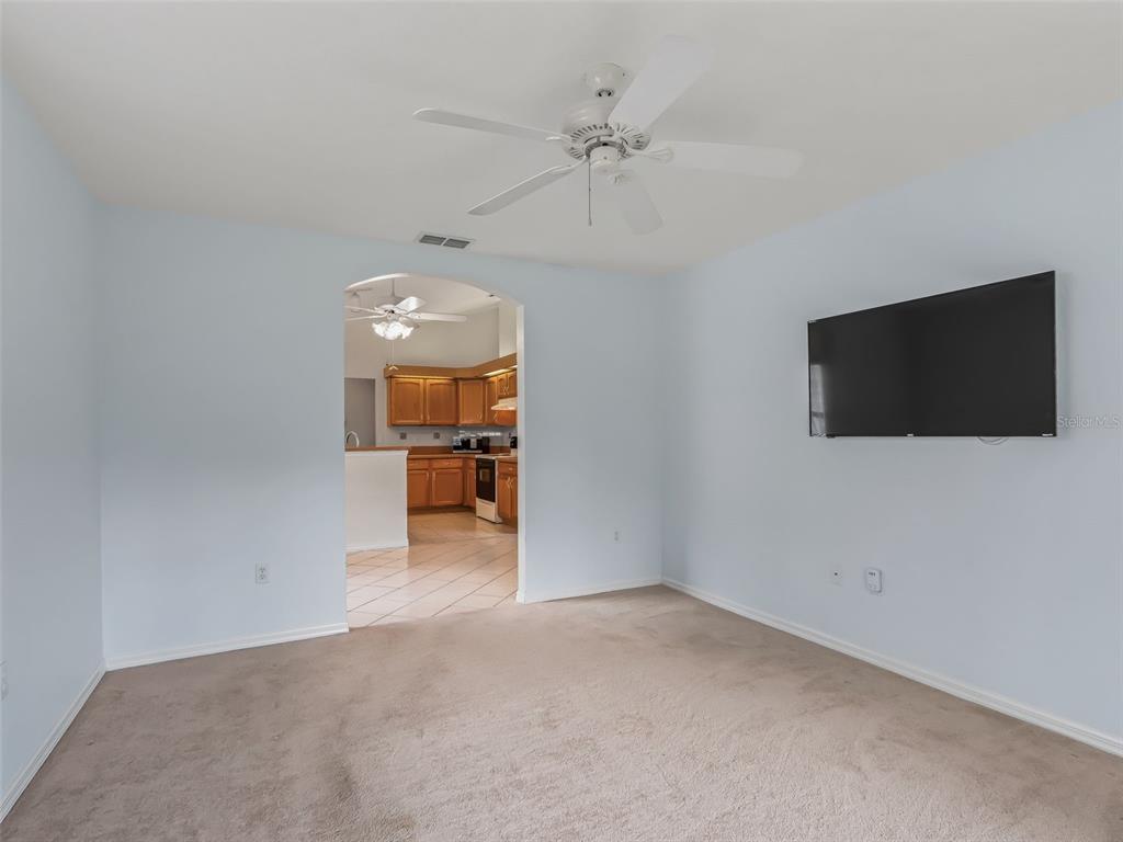 6318 Southwest 117th Loop Ocala, FL 34476 - Photo 18 of 48