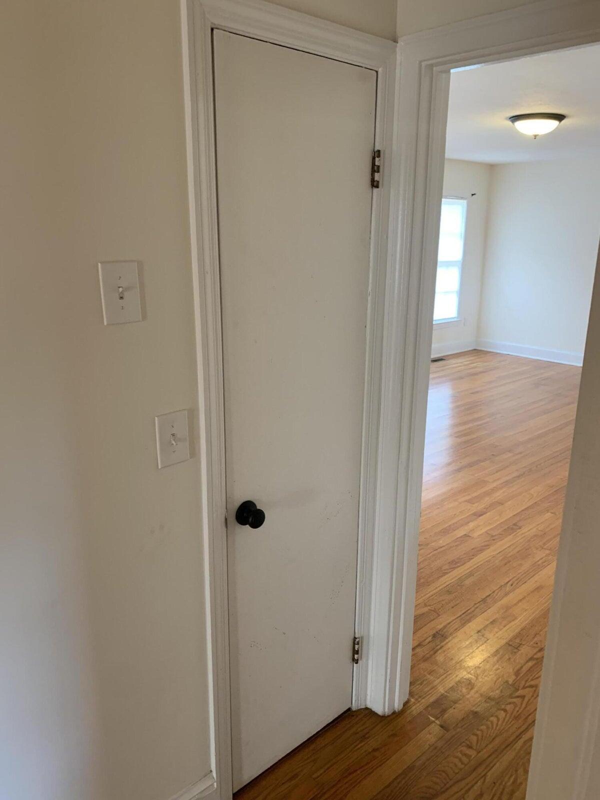 110 Shannon Road Walterboro, SC 29488 - Photo 24 of 33 Shannon 24