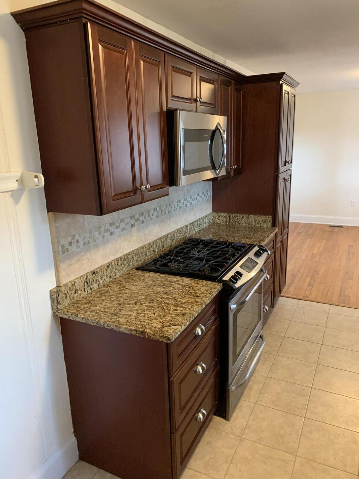 110 Shannon Road Walterboro, SC 29488 - Photo 4 of 33 Shannon 4